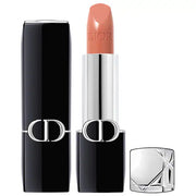 DIOR  Rouge Dior Refillable Lipstick-219 ROSE MONTIAGNE