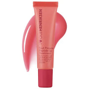 OLEHENRIKSEN  Pout Preserve Hydrating Peptide Lip Treatment-Color: Strawberry Sorbet - mauve pink tint + freshly picked strawberry scent