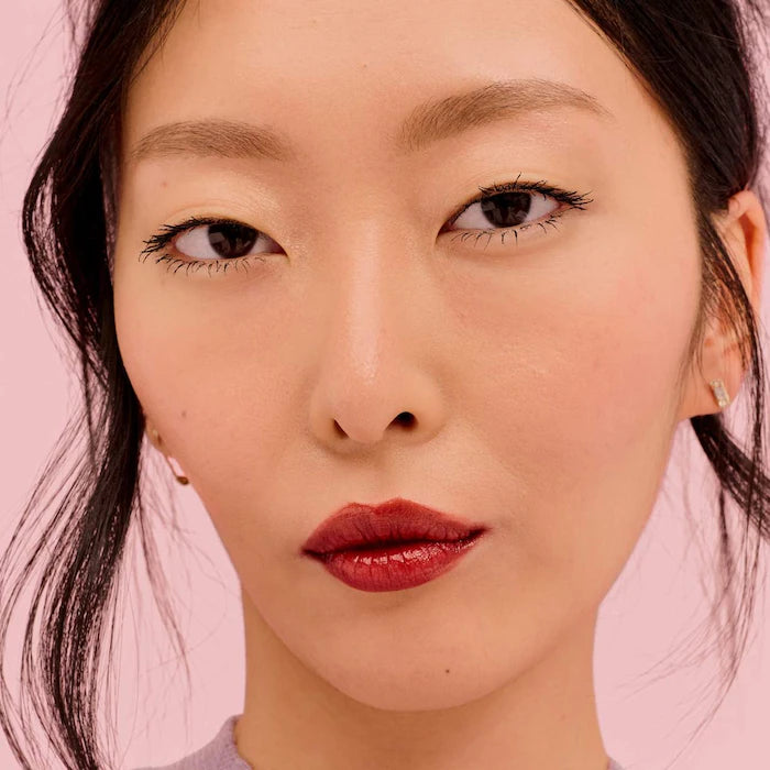 Benefit Cosmetics  Splashtint Moisturizing Dewy Lip Tint- SHADE: COCO CABANA