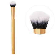 tarte  angled seamless finish concealer paw brush