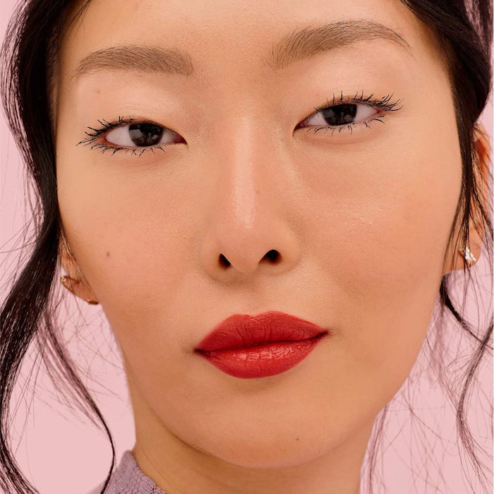 Benefit Cosmetics  Splashtint Moisturizing Dewy Lip Tint SHADE QUILTY PLEASURE