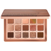 NATASHA DENONA  I Need a Warm Eyeshadow Palette