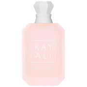 KAYALI  YUM BOUJEE MARSHMALLOW | 81 Eau de Parfum Intense-100ML