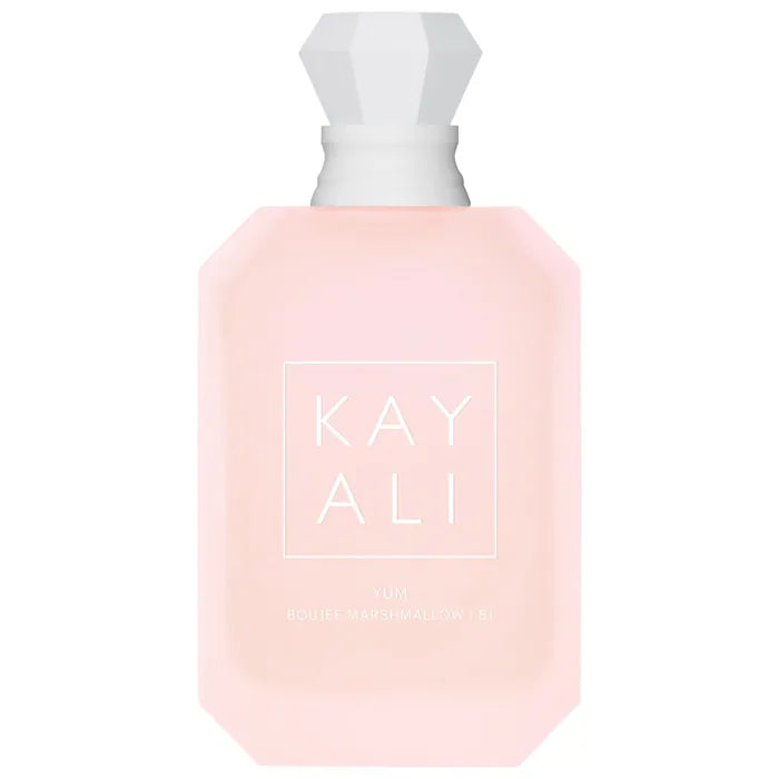 KAYALI  YUM BOUJEE MARSHMALLOW | 81 Eau de Parfum Intense-100ML