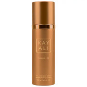 KAYALI  VANILLA | 28 Body Spray-125ML