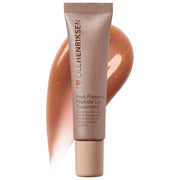 OLEHENRIKSEN  Pout Preserve Hydrating Peptide Lip Treatment-Color: Creme Brulee Glimmer