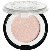 SEPHORA COLLECTION  Colorful Eyeshadow-Color: 108 No Place Like Home - pearl shimmer