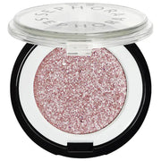 SEPHORA COLLECTION  Colorful EyeshadowColor: 308 Smell Of Roses - dusty rose glitter