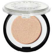 SEPHORA COLLECTION  Colorful Eyeshadow Color: 112 Blonde Ambition - light golden shimmer