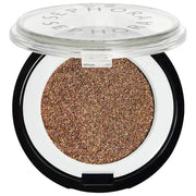 SEPHORA COLLECTION  Colorful Eyeshadow-Color: 205 Fool'S Gold - golden copper glitter