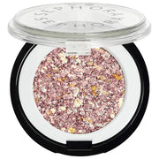 SEPHORA COLLECTION  Colorful Eyeshadow-314