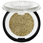 SEPHORA COLLECTION  Colorful Eyeshadow-Color: 116 Glitter Fever - bright golden glitter