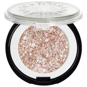 SEPHORA COLLECTION  Colorful Eyeshadow-Color: 105 Twinkle Twinkle - nude golden glitter
