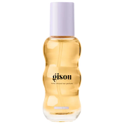 Gisou  Mini Lavender Berry Honey Infused Hair Perfume-15ml