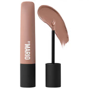 MAKEUP BY MARIO  Master Mattes® Long-Wearing Cream EyeshadowColor: Mauve - muted mauve