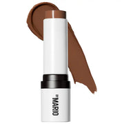 MAKEUP BY MARIO  SoftSculpt® Cream Contour & Bronzer Shaping Stick-MEDIUM