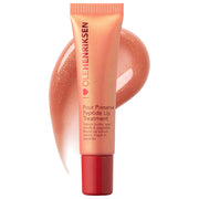 OLEHENRIKSEN  Pout Preserve Hydrating Peptide Lip Treatment-      Color: Strawberry Sorbet Glimmer