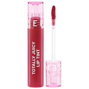 SEPHORA TOTALLY JUICY LIP TINT- 09 MAPLE GLAZE