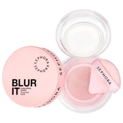SEPHORA COLLECTION  Blur It Loose Setting Powder-pink