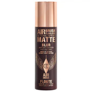 Charlotte Tilbury  Airbrush Flawless Matte Blurring & Waterproof Setting Spray- 34ML
