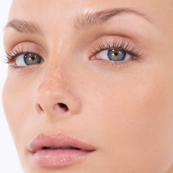 REFY  Lash Sculpt Lengthen and Lift Mascara-Brown