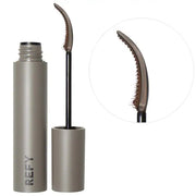 REFY  Lash Sculpt Lengthen and Lift Mascara-Brown