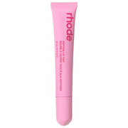 RHODE  Peptide Lip Tint Nourishing Glaze-JELLY BEAN