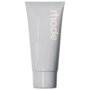 rhode  Barrier Restore Cream Comforting Daily Moisturizer-50Ml