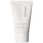 rhode  Pineapple Refresh PGA Daily Cleanser-40ml