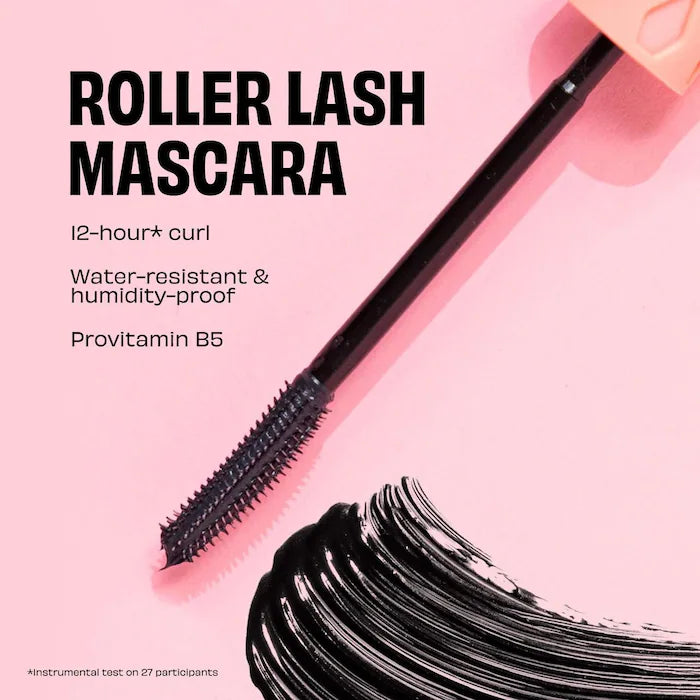 Sephora Favorites  Lashstash To Go Makeup Value Set
