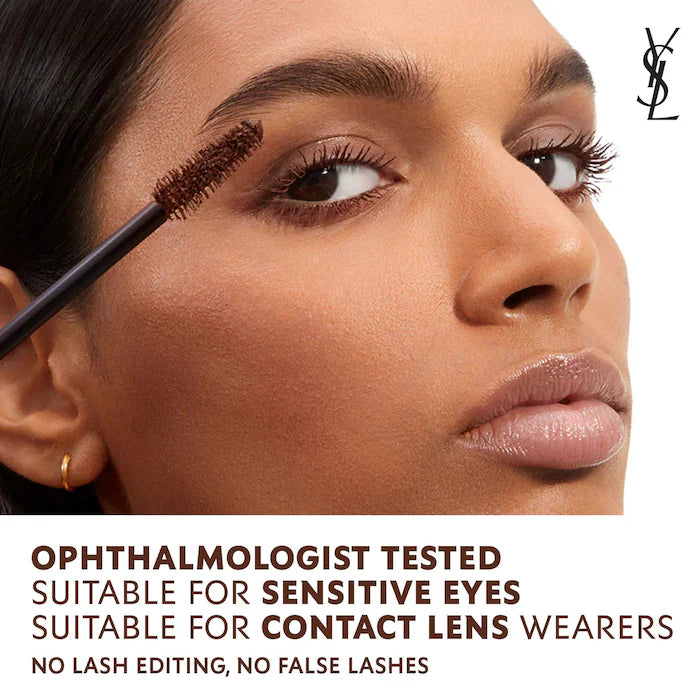 Sephora Favorites  Lashstash To Go Makeup Value Set