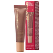 OLEHENRIKSEN  Pout Preserve Hydrating Peptide Lip Treatment-Color: Cocoa Creme Glimmer