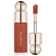 Rare Beauty by Selena Gomez  Soft Pinch Liquid Blush-Color: Resilience - warm chestnut