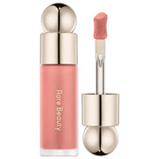 Rare Beauty by Selena Gomez  Soft Pinch Liquid Blush-Color: Adore - bright pink