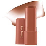 Rare Beauty by Selena Gomez  Find Comfort Lip Butter Balm + Overnight Mask with Hyaluronic Acid Butter