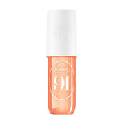 Sol de Janeiro  Mini Cheirosa 91 Rosa Charmosa Body & Hair Perfume Mist-30ML