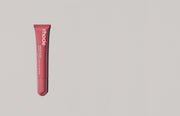 RHODE LIP PEPTIDE -COLOR: SALTY TAN
