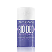 RIO DEO CHEIROSA 59
