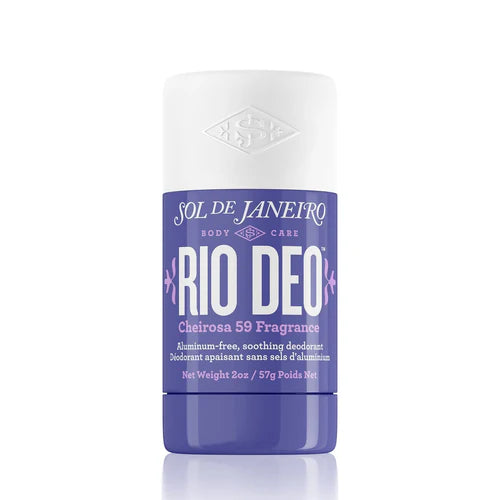 RIO DEO CHEIROSA 59