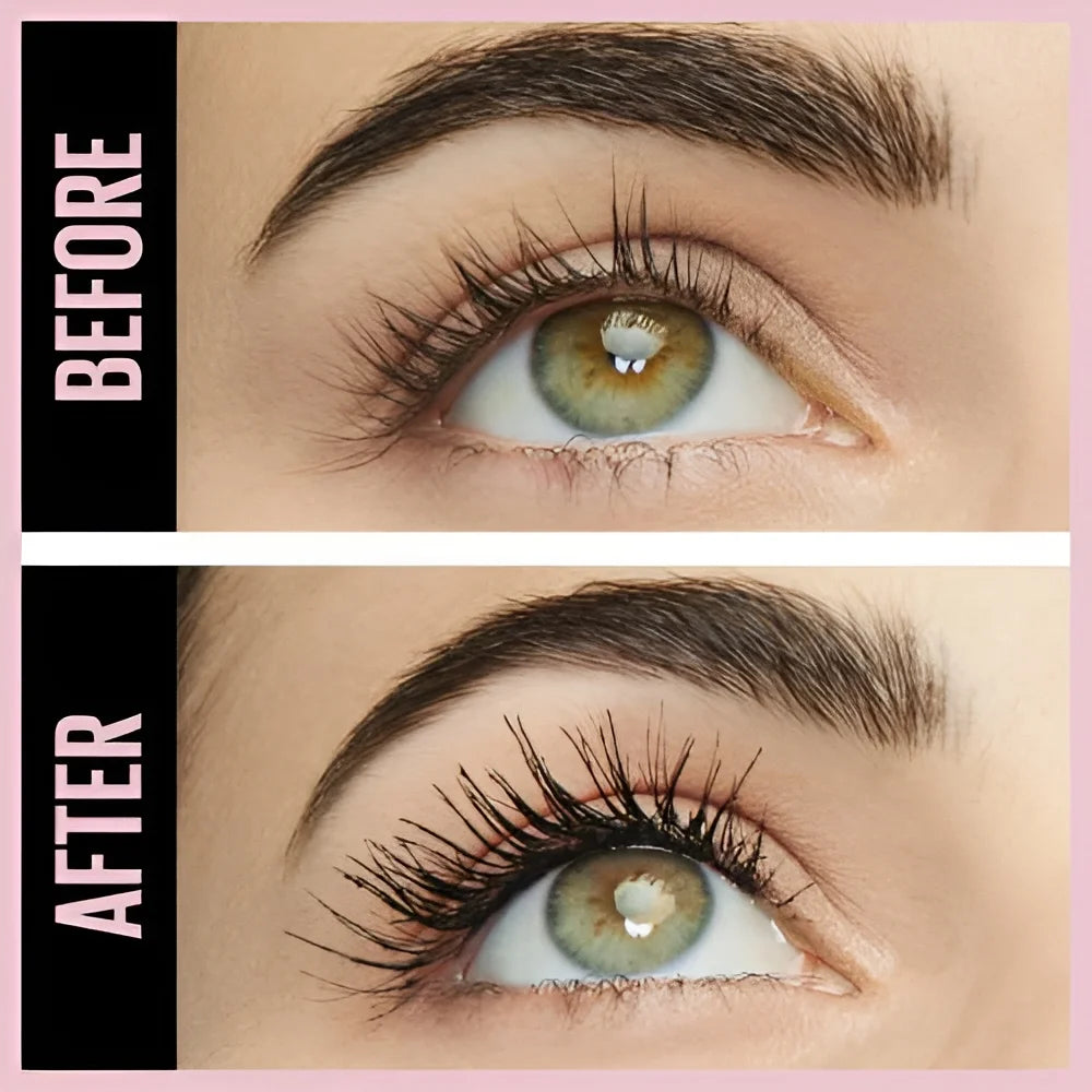 LASH SENSATIONAL SKY HIGH MASCARA   COSMIC BLACK