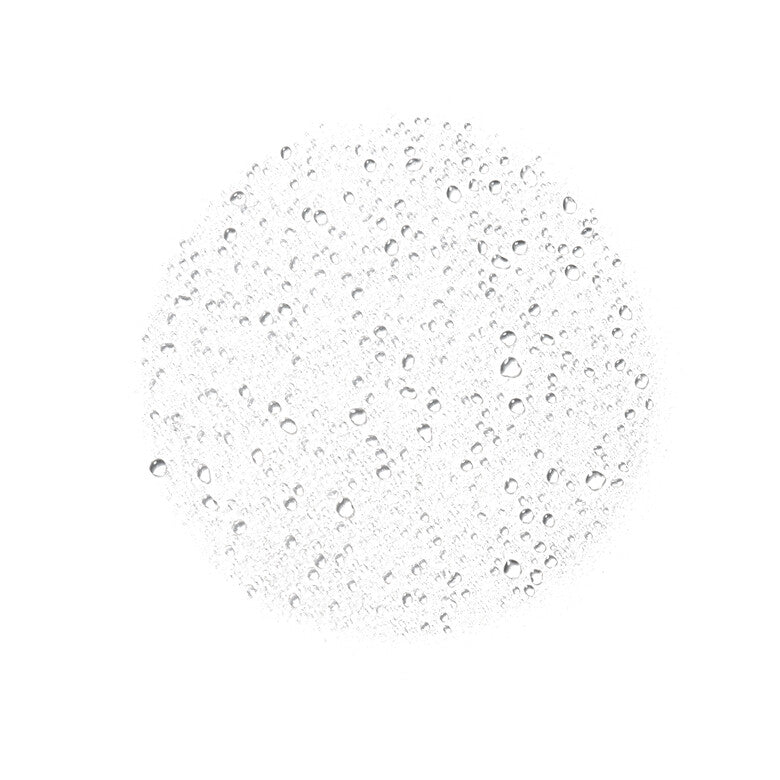 ELF POWER GRIP DEWY COSMETIC SETTING SPRAY