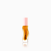 gisou golden shimmer glow