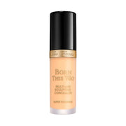 BORN THIS WAY CONCEALER - SHORTBREAD -