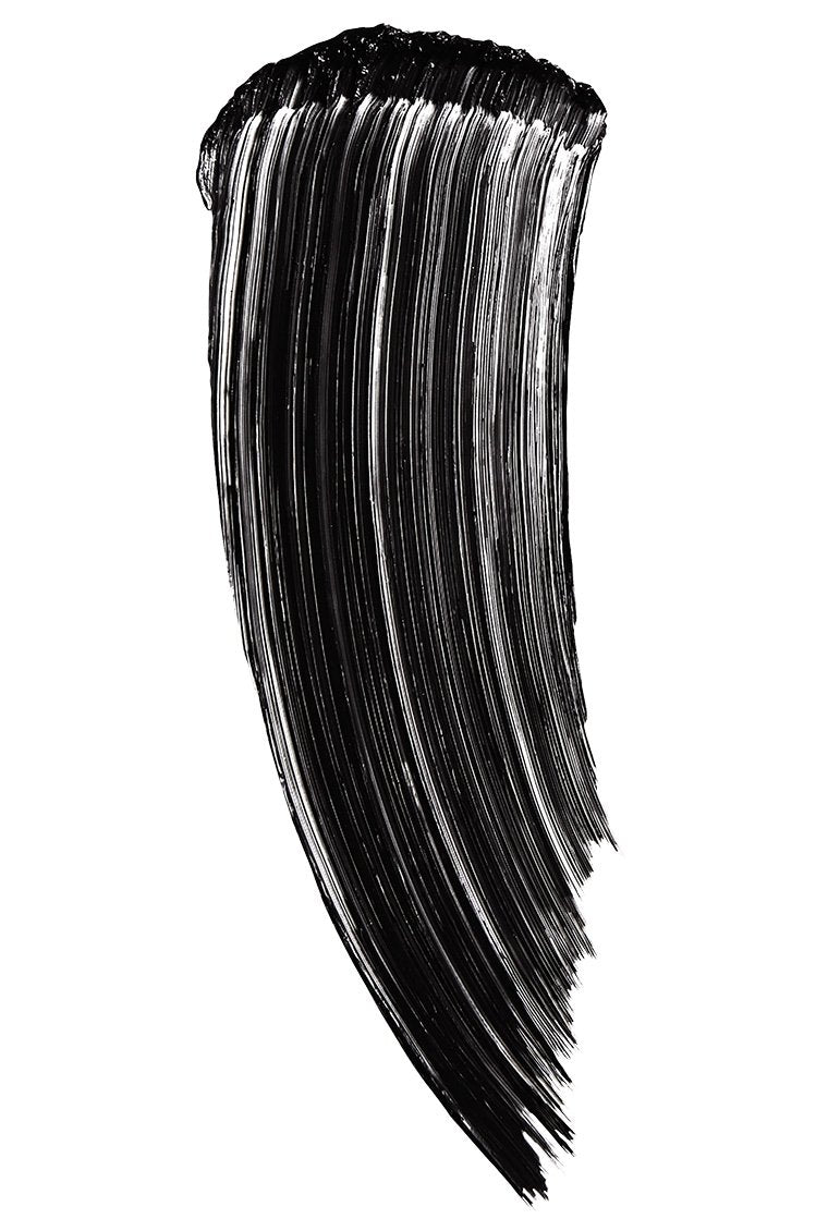 FLASIES  SURREAL MASCARA VERY BLACK