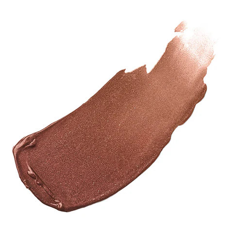 PIXI ON THE GLOW BRONZER-BEACHGLOW-