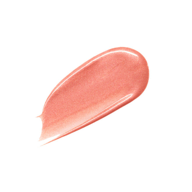 Charlotte Tilbury GLOWGASM  BEAUTY LIGHT WAND BLUSH-PEACHGASM