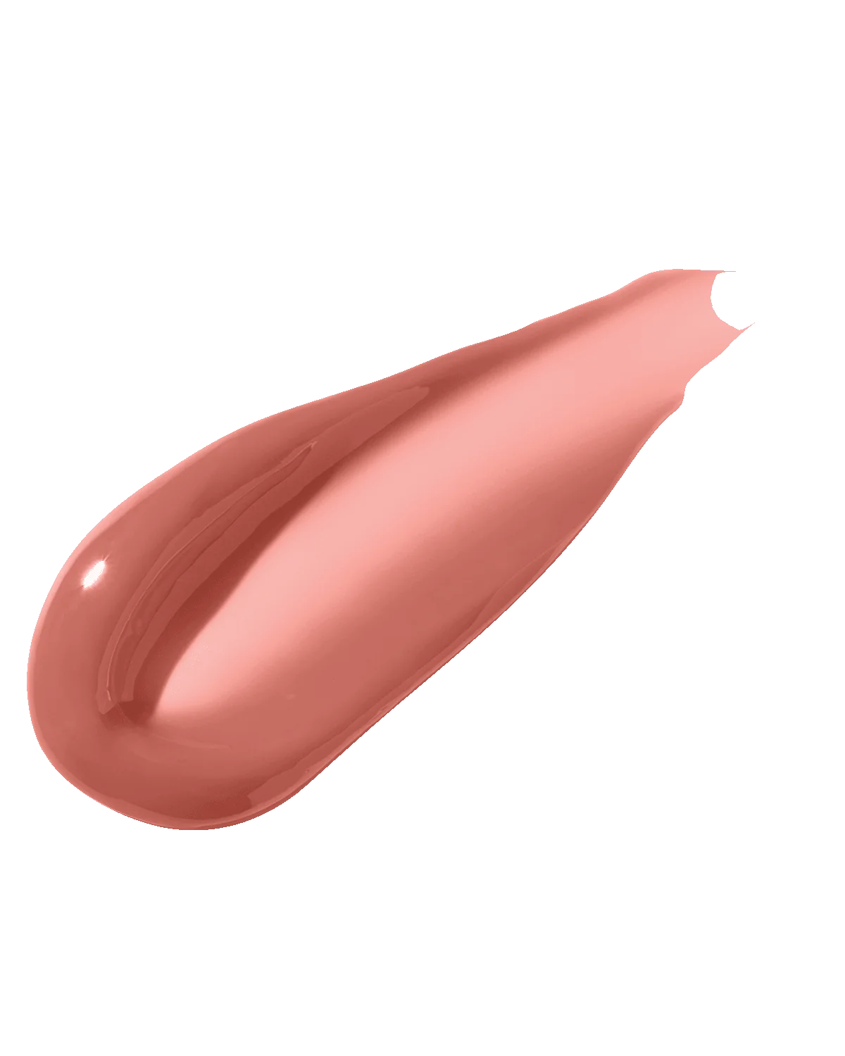 FENTY GLOSS BOMB HEAT - FUSSY HEAT -