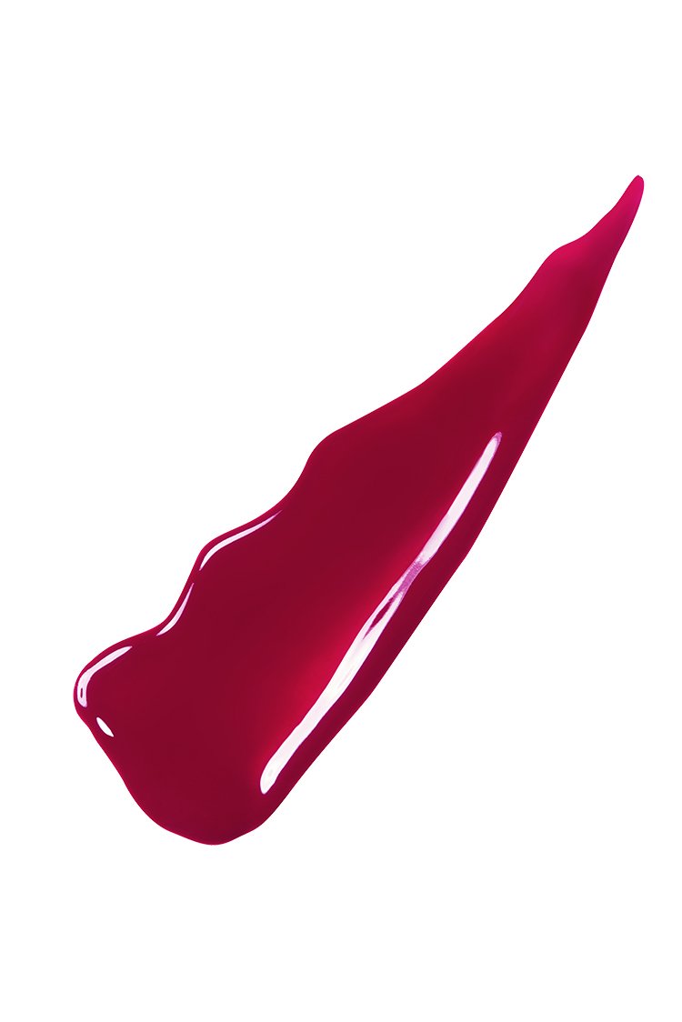 SUPER STAY VINYL INK UNRIVALED