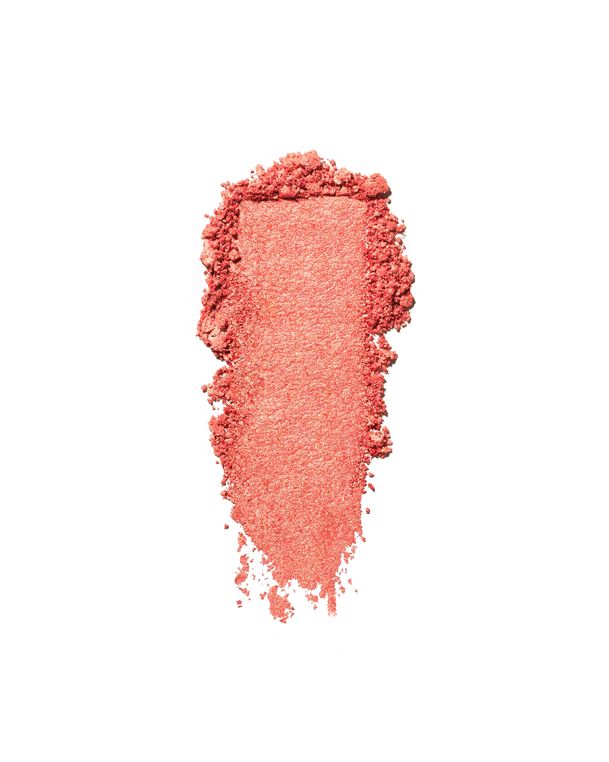 FENTY BEAUTY HOT CHEEK JUICY PEACH