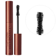 Too Faced  Better Than Sex Volumizing & Lengthening Mascara-Color: Chocolate - brown